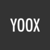 YOOX – Fashion, Design and Art icon