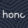 honc icon