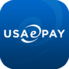 USAePay Point of sale icon