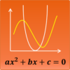 Math Formula icon