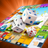 CrazyPoly Business Dice Game icon