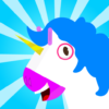 SweetUnicorn Beta icon