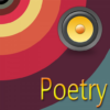 Poetry Audio Books icon