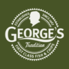 George's Tradition icon