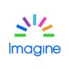 Imagine Account Center icon