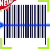 Barcode_V icon