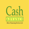 Cash Advance MicroFinancing icon