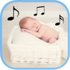 Baby Sleep Music 2021 icon