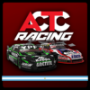 ACTC Racing icon