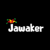 Jawaker Hand, Trix & Solitaire icon