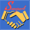 samparksailrsp icon