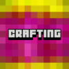 MiniCraft Crafting Game icon