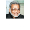 Aadil Mansori Urdu Poetry icon