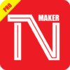 TNMaker Pro – Multiple Choice icon