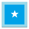 Beginner Somali icon