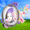 Easter Egg Maker icon