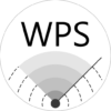 WPS WPA Connector No Ads icon