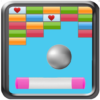 Brick Breaker Game icon