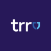 TRR icon