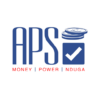 APS: Money Transfer icon