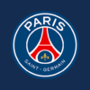 PSG Official icon