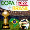 COPA BRASIL O JOGO icon