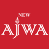 New Ajwa icon