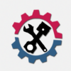 Engineering Mechenics icon