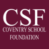 Coventry School Foundation icon