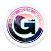 Guest House Booking icon