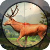 Deer Hunter– Wild Hunting game icon