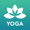 Yoga Studio: Poses & Classes icon