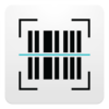 Scandit SDK Showcase icon