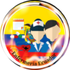 ENFERMERÍA ECUADOR icon