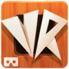 VR Glider icon