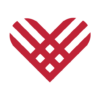 Giving Tuesday International icon