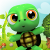 Bobby Turtle icon