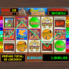 Royal Turf Slot Machine icon