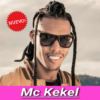 Mc kekel Musicas Sin Internet 2019 icon