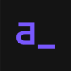 alias: sell sneakers + apparel icon