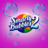 Smarty Bubbles 2 icon