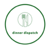 Dinner Dispatch icon