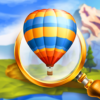 Hidmont – hidden object games icon