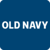 Old Navy: Fashion at a Value! icon