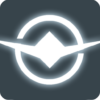 Air Force 3D icon