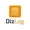 DizLog All-in-One POS icon