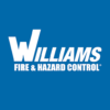 Williams Fire icon