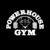 Powerhouse Gym El Paso icon