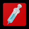 Corona Virus Tracker icon