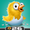 Chicken & Egg icon